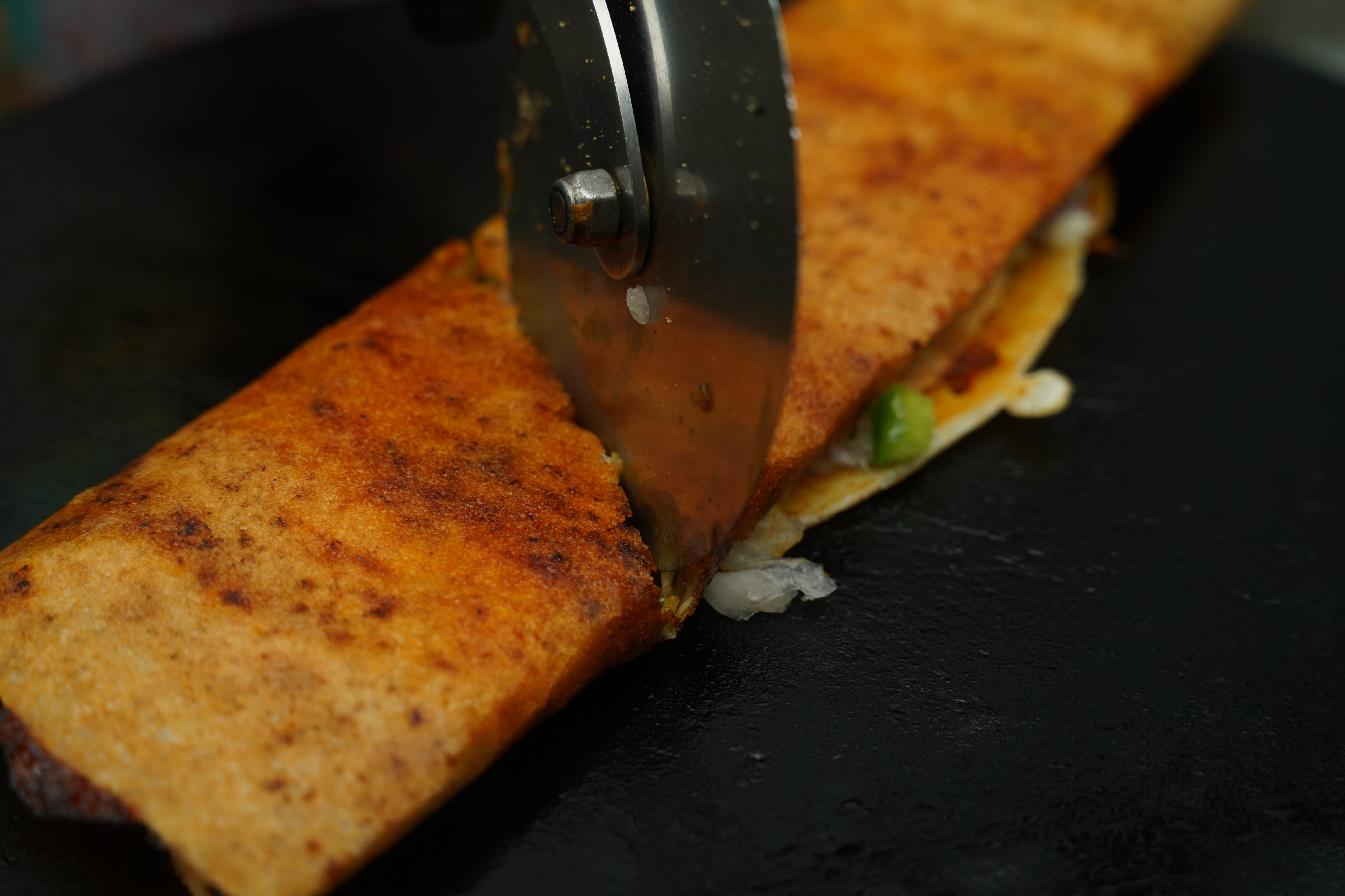 Special Dosa